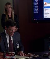 CriminalMinds-S10E07_022.jpg