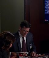 CriminalMinds-S10E07_023.jpg