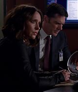 CriminalMinds-S10E07_033.jpg