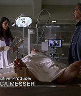 CriminalMinds-S10E07_038.jpg