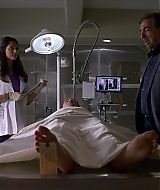 CriminalMinds-S10E07_039.jpg