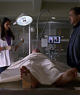 CriminalMinds-S10E07_040.jpg