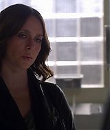 CriminalMinds-S10E07_047.jpg