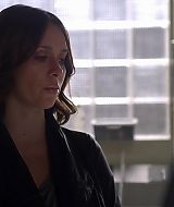 CriminalMinds-S10E07_050.jpg