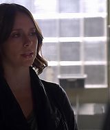 CriminalMinds-S10E07_051.jpg