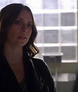 CriminalMinds-S10E07_053.jpg