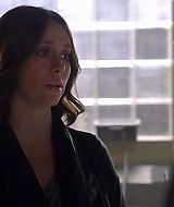 CriminalMinds-S10E07_055.jpg