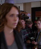 CriminalMinds-S10E07_065.jpg