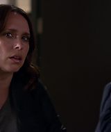 CriminalMinds-S10E07_073.jpg