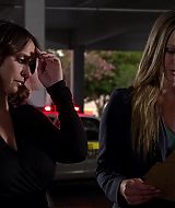 CriminalMinds-S10E07_078.jpg