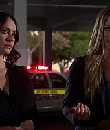 CriminalMinds-S10E07_080.jpg