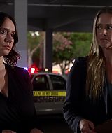 CriminalMinds-S10E07_081.jpg