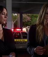 CriminalMinds-S10E07_082.jpg