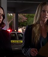 CriminalMinds-S10E07_087.jpg