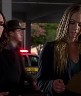 CriminalMinds-S10E07_088.jpg