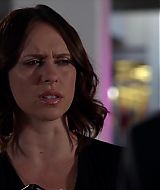 CriminalMinds-S10E07_101.jpg