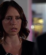 CriminalMinds-S10E07_102.jpg