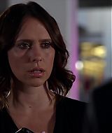 CriminalMinds-S10E07_103.jpg