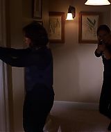 CriminalMinds-S10E07_131.jpg