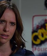 CriminalMinds-S10E07_149.jpg