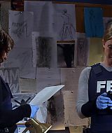 CriminalMinds-S10E07_153.jpg