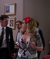 CriminalMinds-S10E07_157.jpg