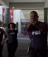 CriminalMinds-S10E07_159.jpg