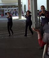 CriminalMinds-S10E07_160.jpg