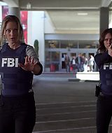 CriminalMinds-S10E07_164.jpg