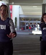 CriminalMinds-S10E07_167.jpg