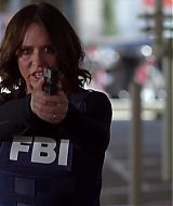 CriminalMinds-S10E07_169.jpg