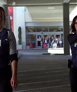 CriminalMinds-S10E07_172.jpg