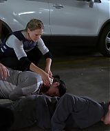 CriminalMinds-S10E07_177.jpg