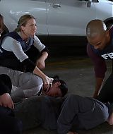 CriminalMinds-S10E07_179.jpg