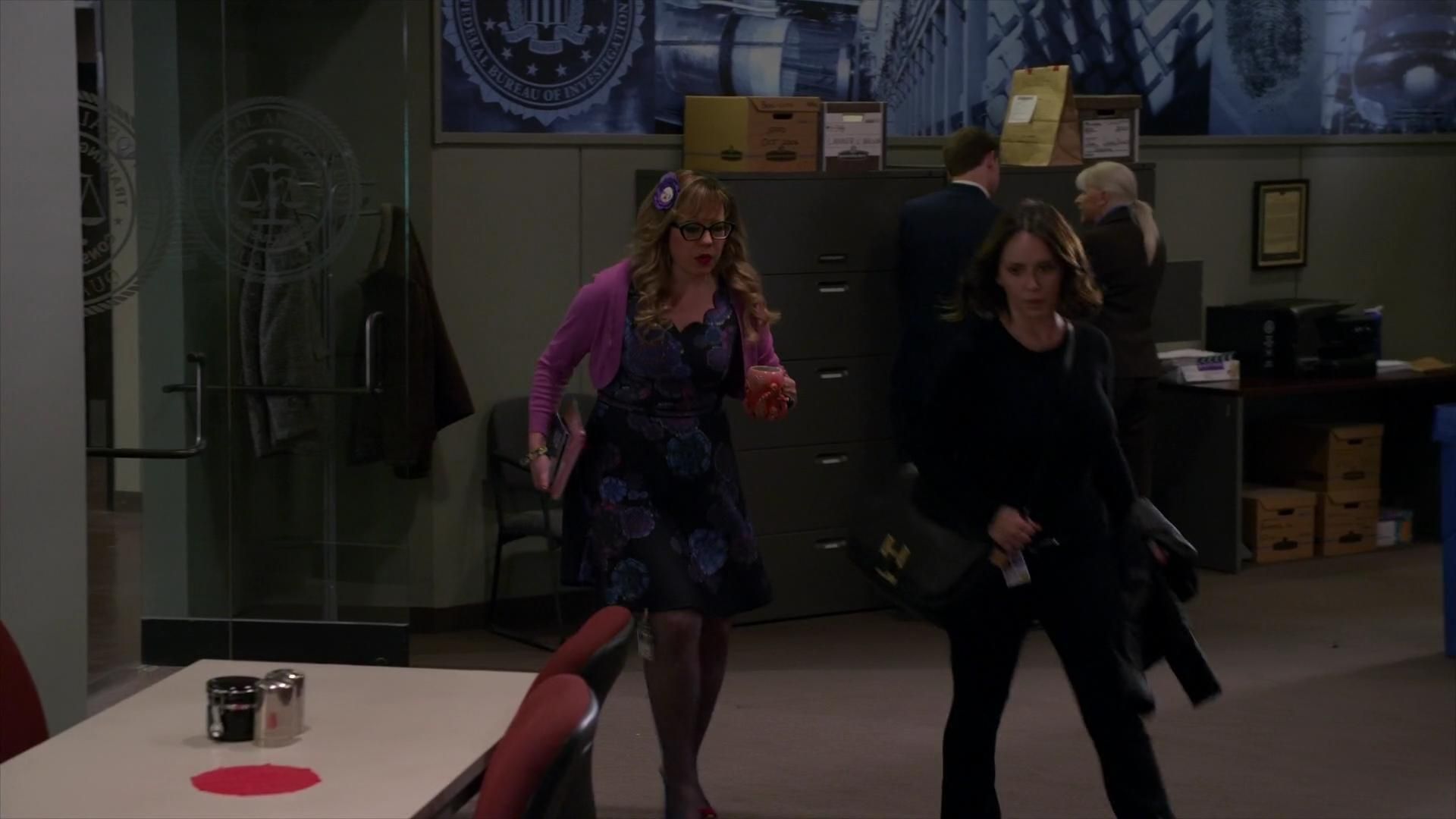 CriminalMinds-S10E08_008.jpg