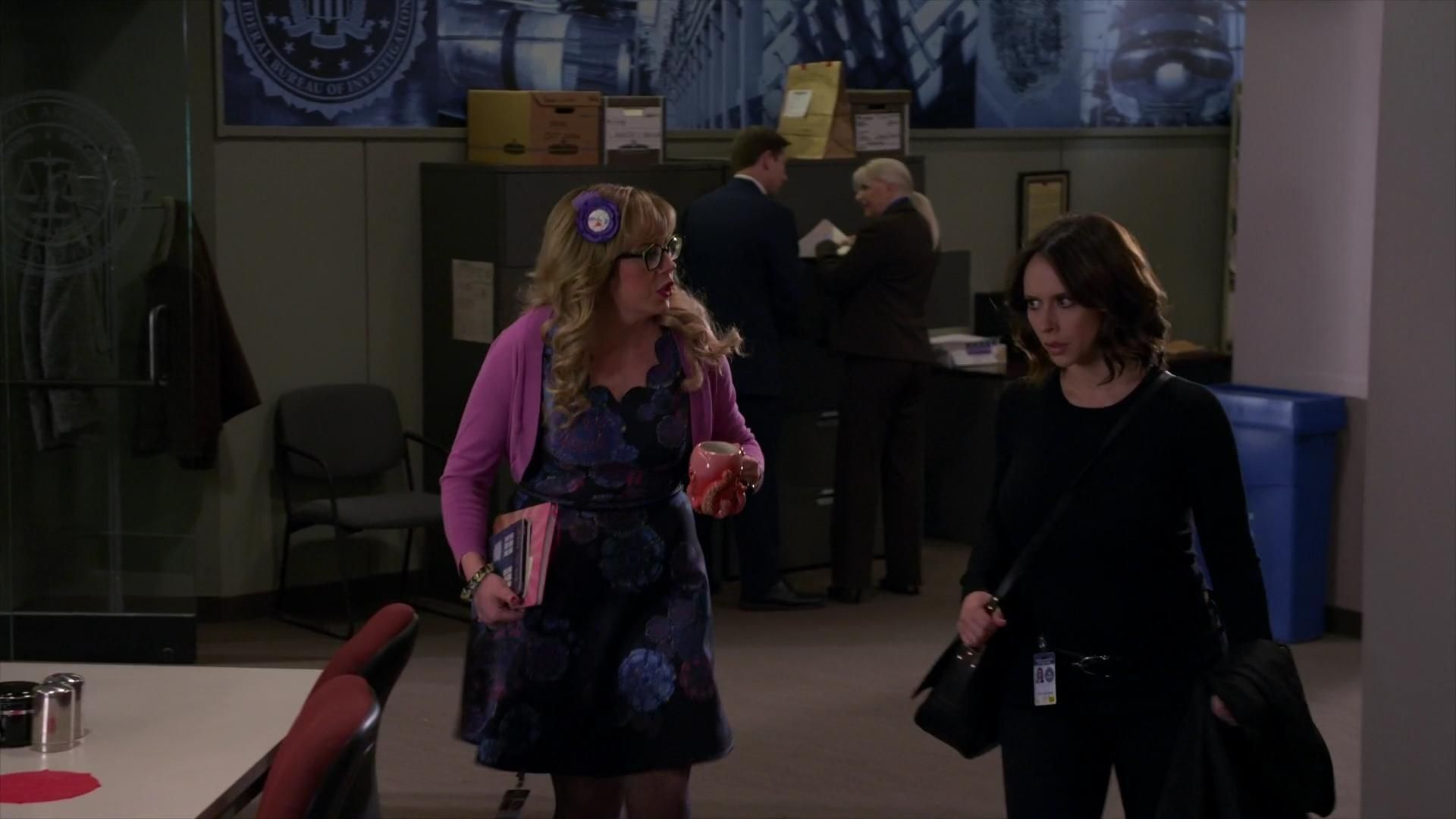 CriminalMinds-S10E08_009.jpg