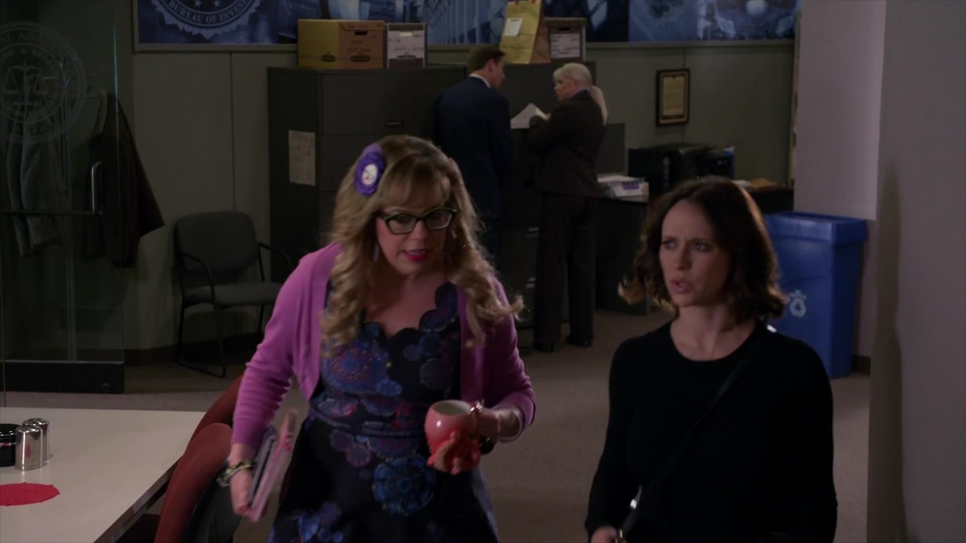 CriminalMinds-S10E08_010.jpg