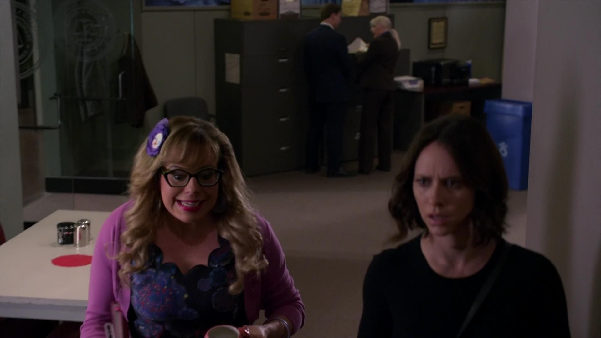 CriminalMinds-S10E08_011.jpg