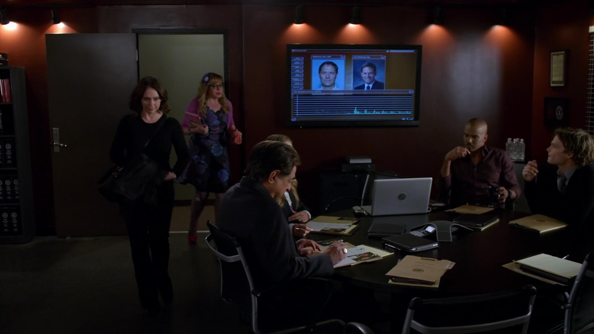 CriminalMinds-S10E08_015.jpg