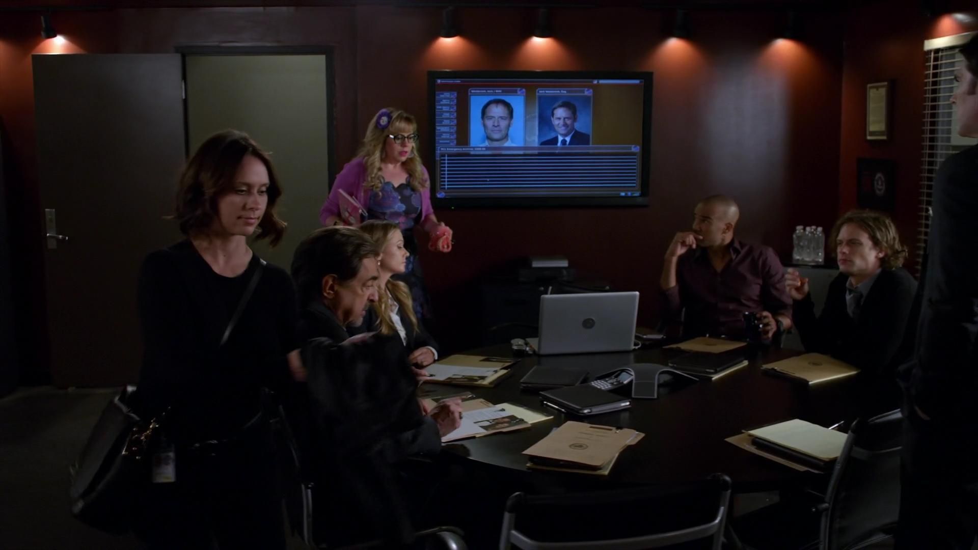 CriminalMinds-S10E08_016.jpg