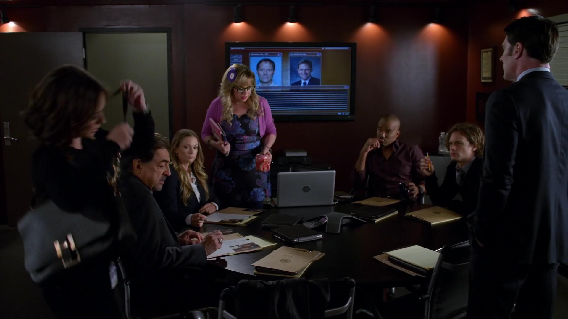 CriminalMinds-S10E08_017.jpg