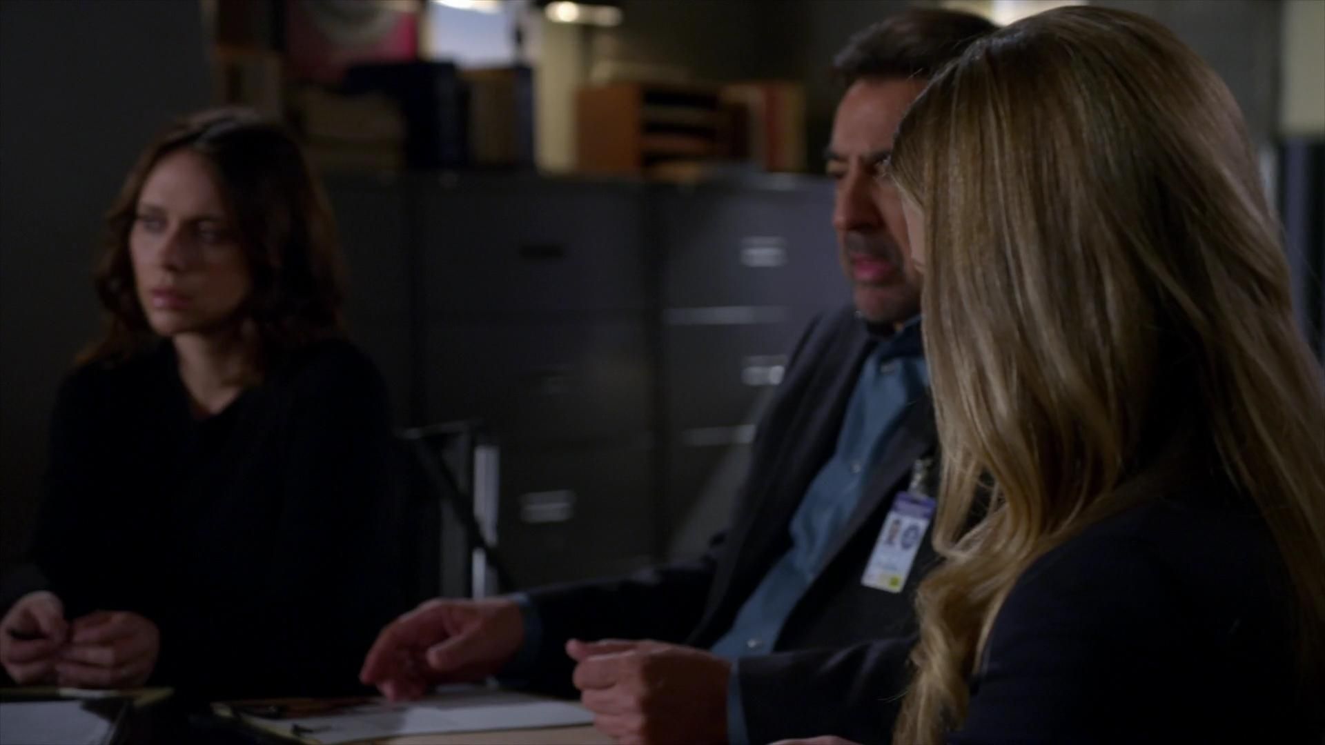 CriminalMinds-S10E08_018.jpg