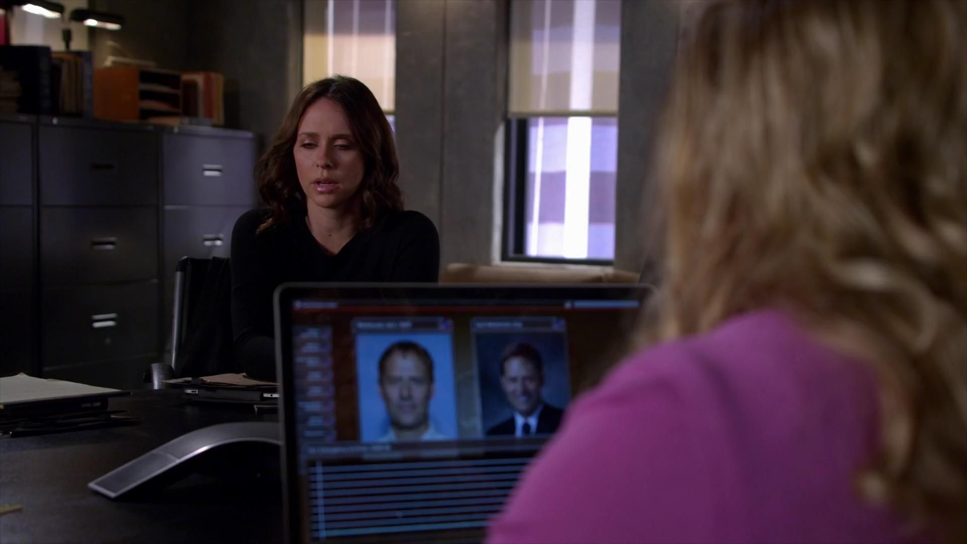 CriminalMinds-S10E08_019.jpg