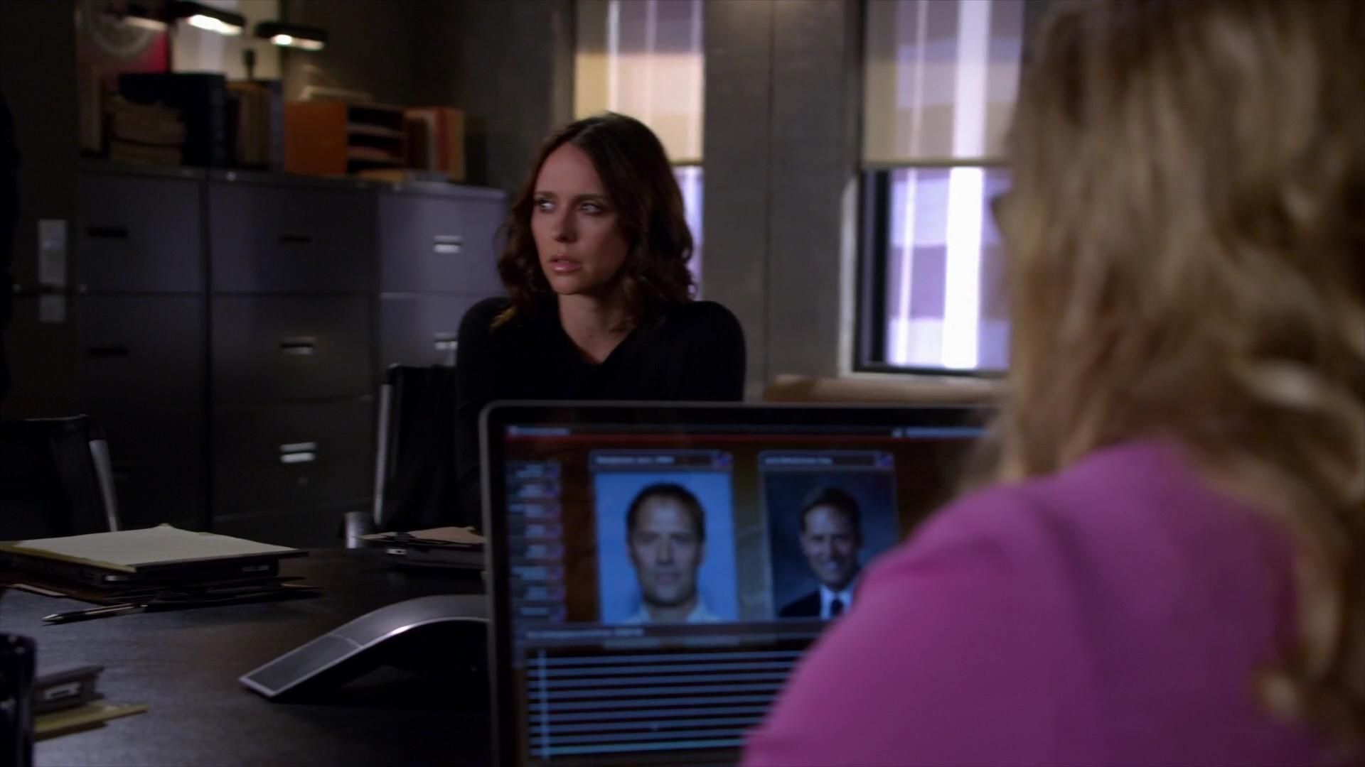 CriminalMinds-S10E08_020.jpg