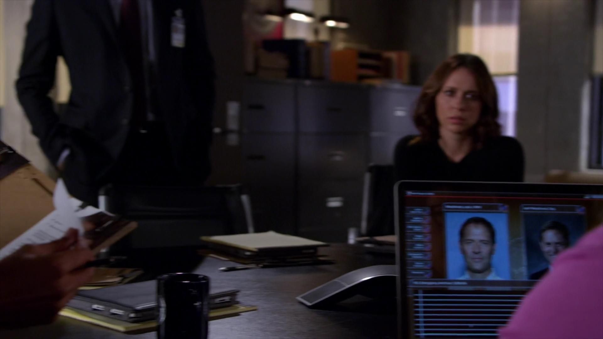 CriminalMinds-S10E08_021.jpg