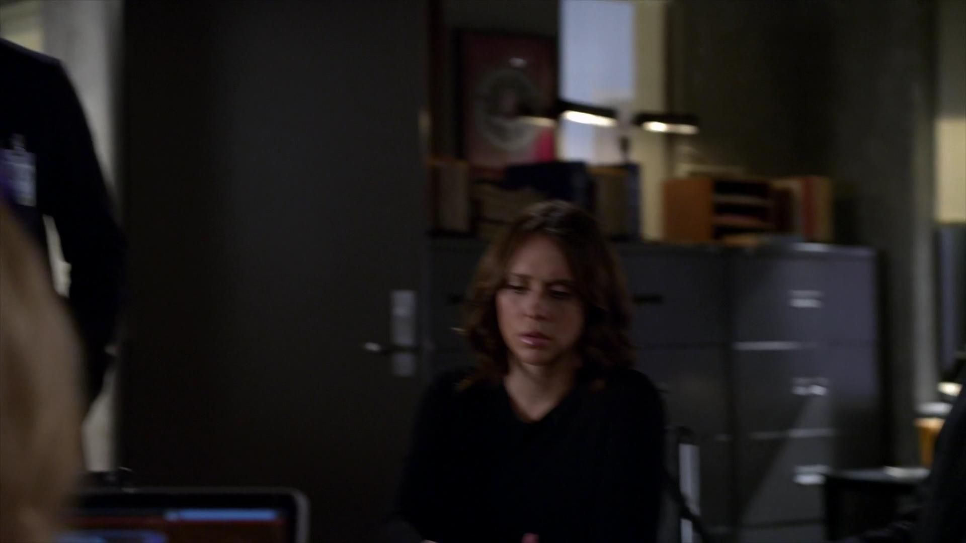 CriminalMinds-S10E08_022.jpg