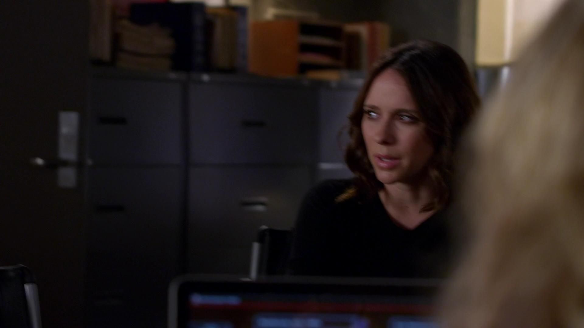 CriminalMinds-S10E08_024.jpg