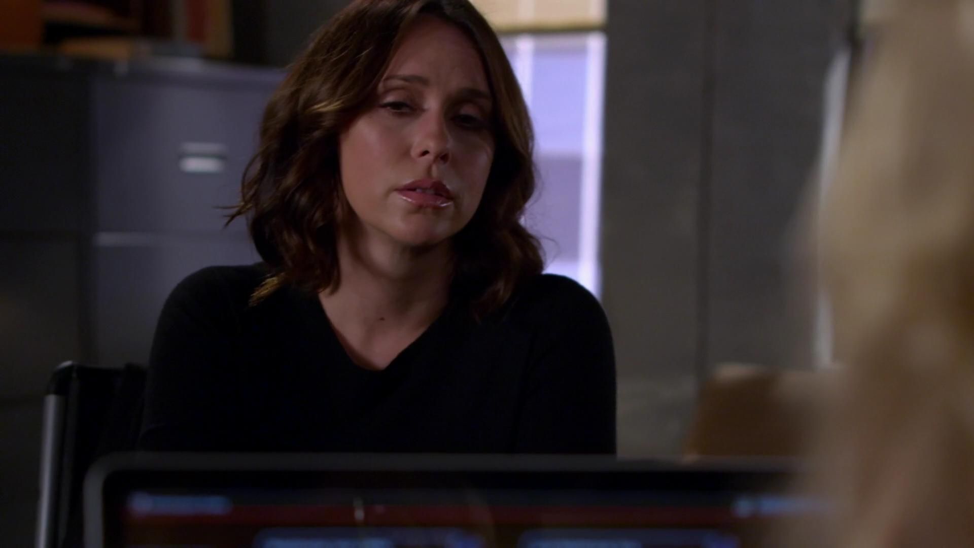 CriminalMinds-S10E08_026.jpg