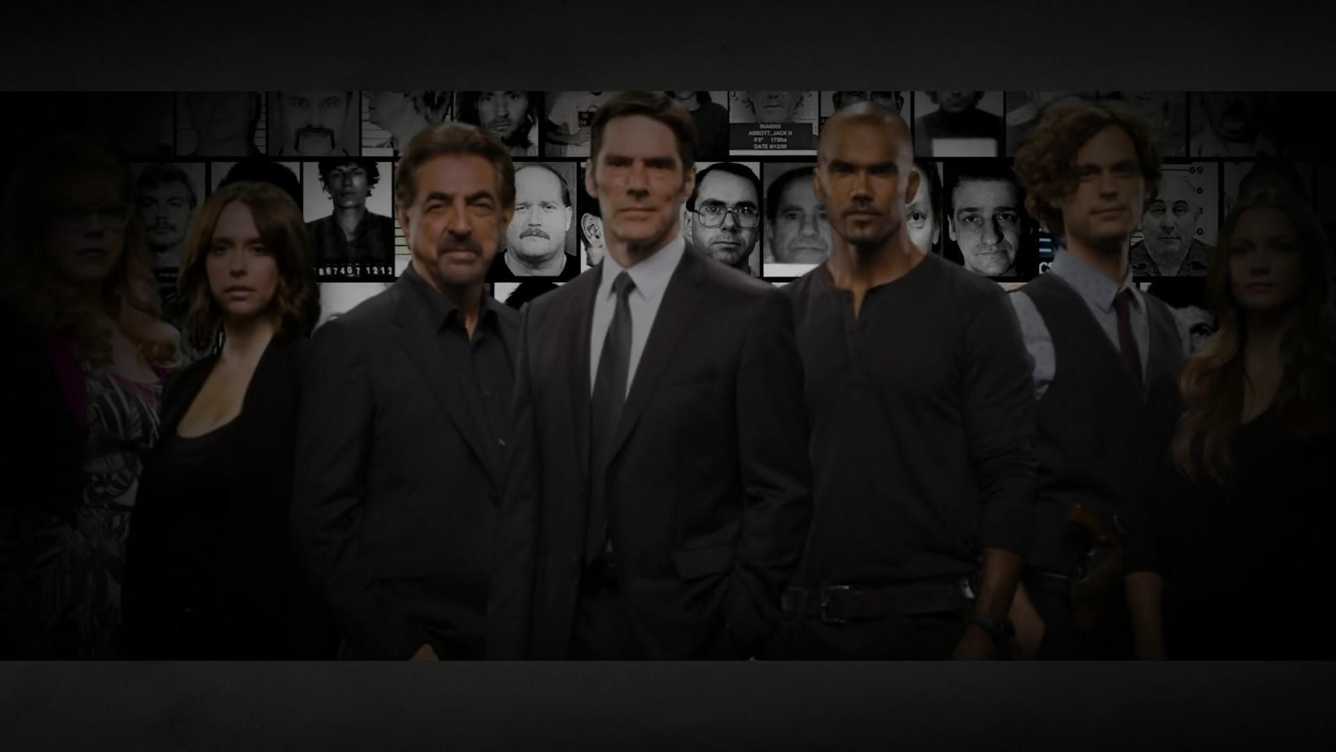 CriminalMinds-S10E08_029.jpg