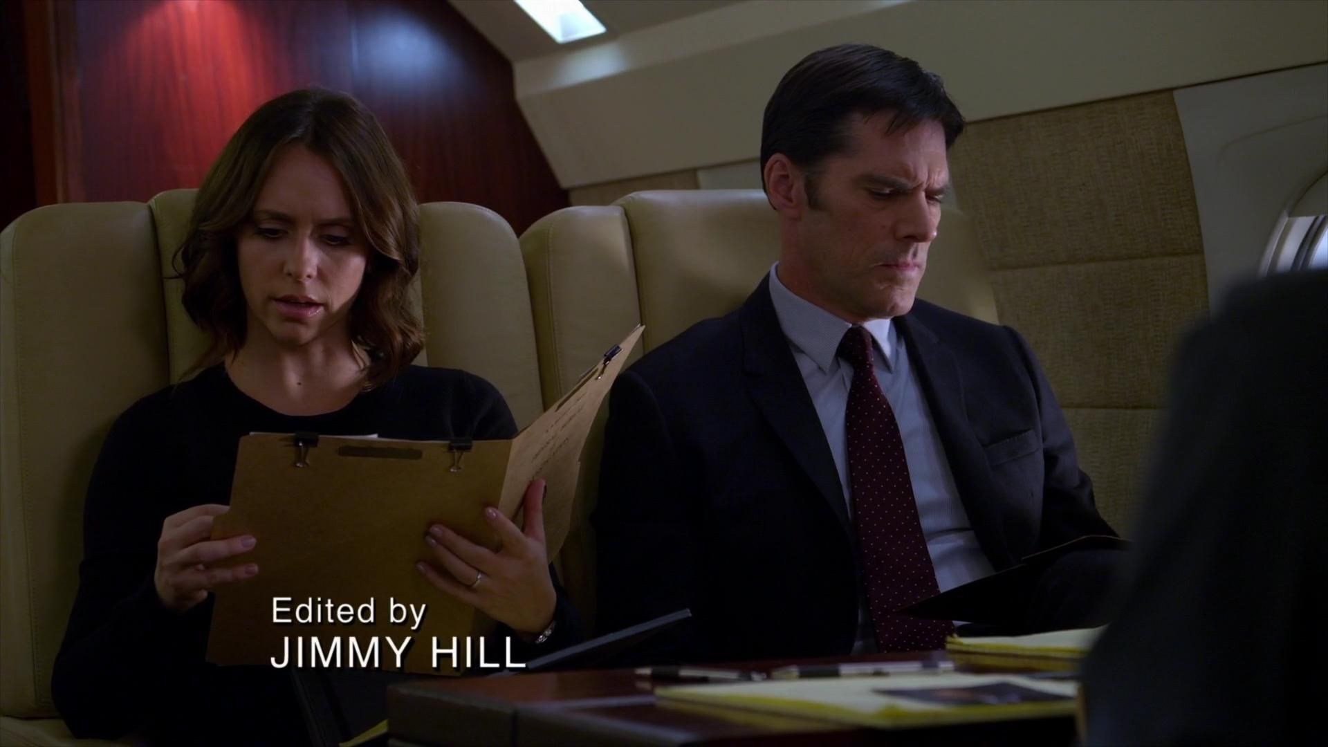 CriminalMinds-S10E08_039.jpg